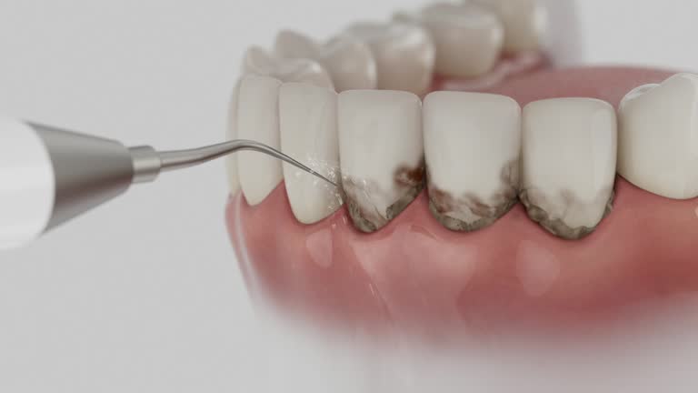 Reliable Dental contractor in Canton, TX by Dentist Open Now