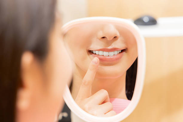 Affordable Dental solutions in Canton, TX